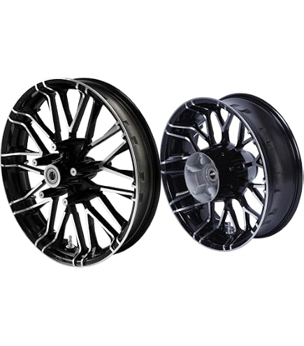 Amazon.com: Excel GEK422 Takasago Black 19